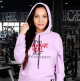 Women's Hoodies