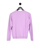 Savage Powerpuff - Lavendar Sweatshirt