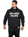 Men's How To Beast - Charcoal Black Hoodie
