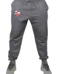 Savage Gears Joggers - Grey