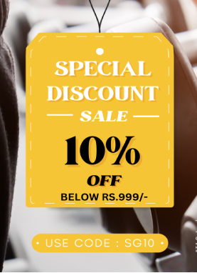 Savage Gear's Clothing Discount 10%