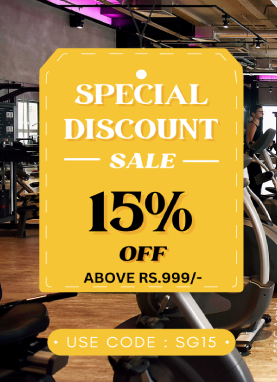 Savage Gear's Clothing Discount 15%